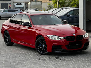 BMW 3 Series foto 4