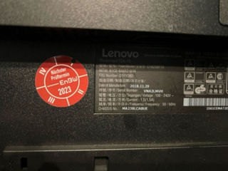 Lenovo foto 5