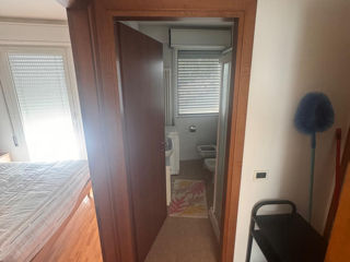 Urgent apartament in Italia Vicenza centru foarte eften o investitie foarte buna квартира в Италии foto 10