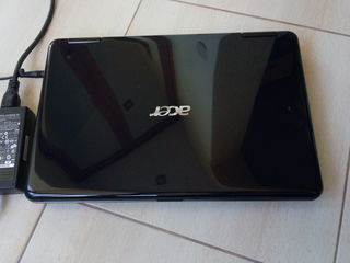 Acer Aspire 4732Z si Lenovo SL500 Thinkpad 2746-E8G foto 3