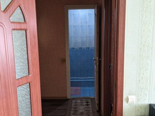 Apartament cu 1 odaie si bucatarie / etajul 2 / casa cotileți / se vinde urgent!!! foto 2
