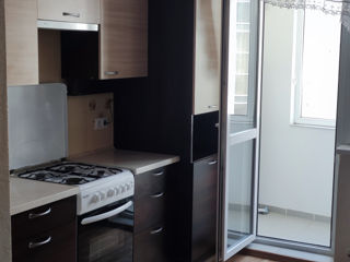 Apartament cu 1 cameră, 43 m², Centru, Chișinău