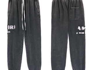 Amiri | Спортивный костюм для мужчин | фото 5