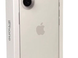 Apple IPhone 16 foto 3