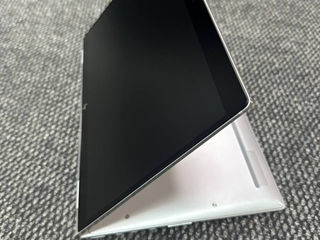 Laptop HP Elitebook x360 1030 G4