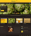 crearea pagini web  разработка сайтов от 2евро  быстро и недорого создание сайтов foto 2