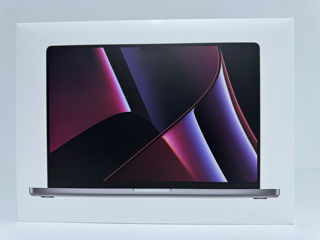 Apple MacBook Pro 16" M2 Pro New (Late) 512GB / 1TB Up 2249€ in Stock !!!
