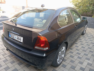 BMW 3 Series foto 3