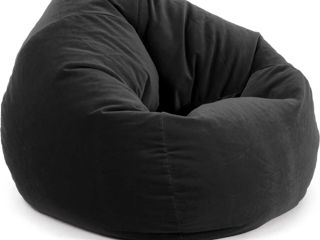 Bean bag (sold)