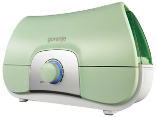 Gorenje umidificator