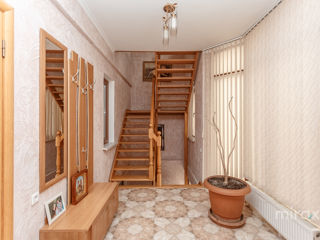 Se vinde casă în Vadul lui Vodă, 280 000 euro! foto 19
