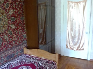 O cameră, 16 m², Telecentru, Chișinău