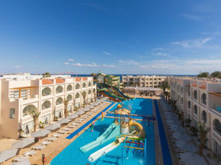 Sharm-el-Sheikh! "Sunrise Montemare Resort 5*! Din 31.08! foto 10