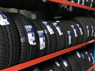 Зимние шины от разных производителей  Bridgestone,Pirelli, Rosava, Belshina, Kama, Cordiant foto 6