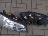 Автостёкла и оптика на Opel foto 5
