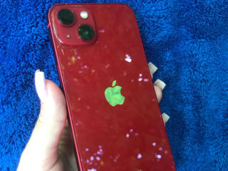 iPhone 13 foto 3