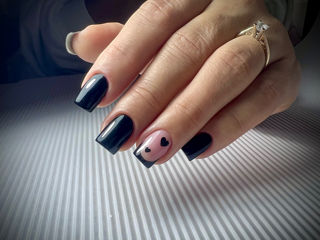 Ногти nails unghii foto 3