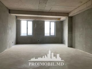 Chirie sp. comercial! Durlești, variantă albă, 900 mp, 2500 euro! foto 6