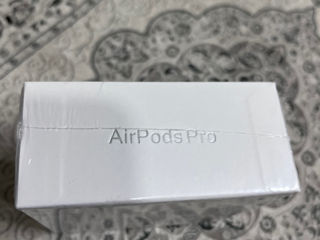 AirPods Pro 2 foto 3