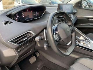 Peugeot 3008 foto 18