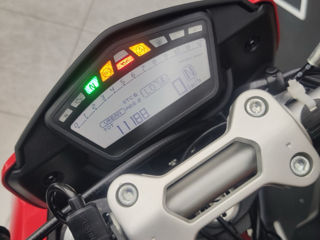Ducati Hyper foto 2