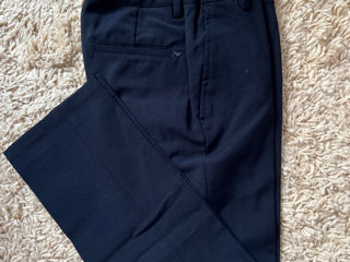 Pantaloni Armani original