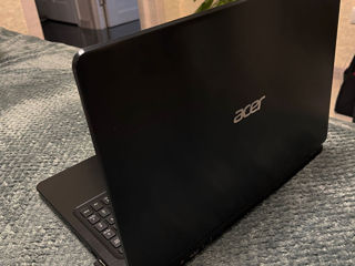 Vând laptop Acer (i5 8265U, 8GB, 256GB SSD) 3800 lei foto 2