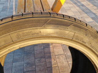 Toyo Proxes Sport 245/45 R19-275/40 R19 foto 8