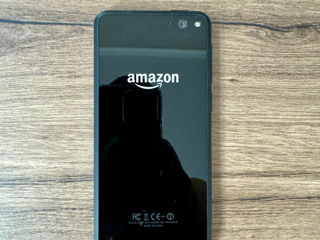 Amazon foto 2