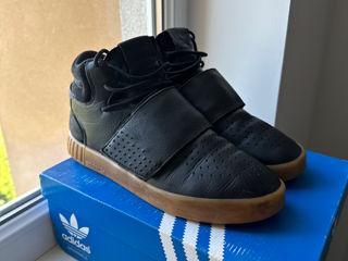 Adidas Tubular Invader Originale !!! foto 6