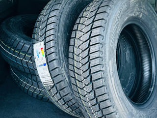 Bridgestone foto 3