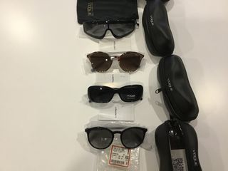 Очки  ralph lauren   prada    ray-ban   versace   persol   burberry  100%   оригинал foto 7