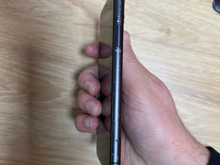 iPhone 11 foto 5