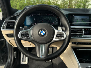 BMW 3 Series foto 6