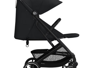 Carucior 2in1 Cybex Beezy 524000143 foto 2