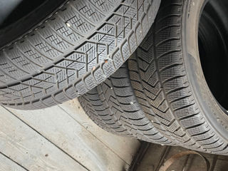 235/65 R 17 foto 6