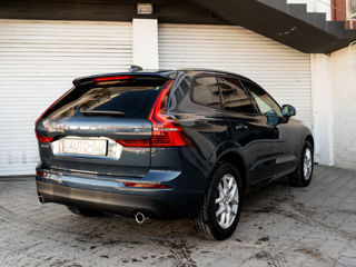 Volvo XC60 foto 6