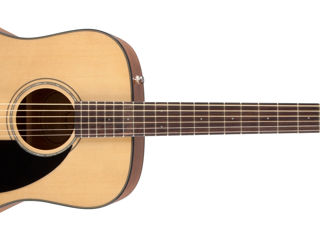 fender cd-60 n . foto 1