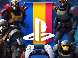 Подписка ps plus украина турция  пс плюс для  ps5 ps4 покупка игр на ваш аккаунт psn foto 12