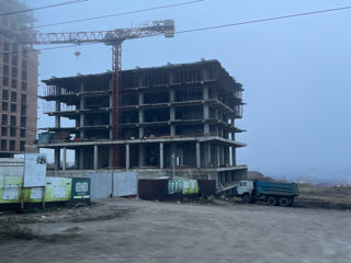 1-комн. кв., 11111 м², 3/14 эт.