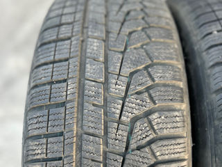 205 55 R17 Hankook 2022 foto 4