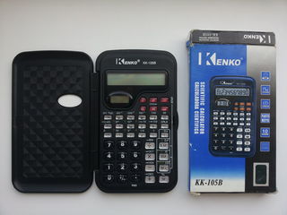 Calculator stiintific Kenko KK-105B