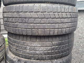 225 65 R17 pirelli