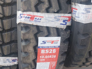 Centrtul Dar ofera anvelope Agro,industriale, Autoturisme,4x4, Offroad Extrim Atv Moto foto 16