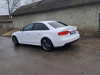 Audi A4 foto 5