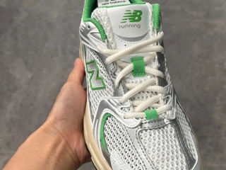 New Balance 530 44 ( 28 cm ) foto 3