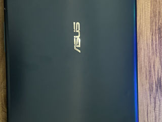 Asus Vivobook S15 foto 4