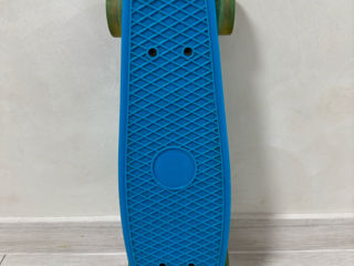 2 Skateboard-uri foto 4