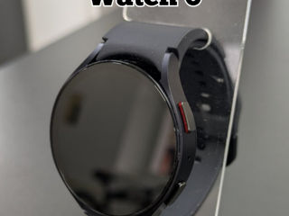 Samsung Galaxy Watch 6