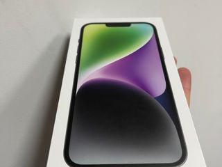 Iphone 14 Plus (128gb/256gb/512gb) Toate Culorile !!! фото 7